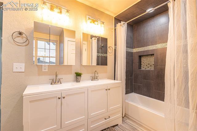 MLS Image for 121 W Evans  ,Pueblo, Colorado