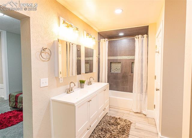 MLS Image for 121 W Evans  ,Pueblo, Colorado