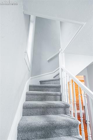 MLS Image for 121 W Evans  ,Pueblo, Colorado