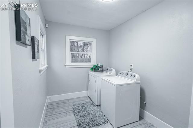 MLS Image for 121 W Evans  ,Pueblo, Colorado