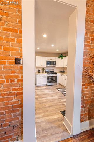 MLS Image for 121 W Evans  ,Pueblo, Colorado