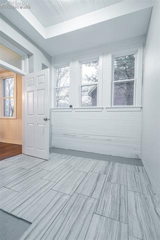 MLS Image for 121 W Evans  ,Pueblo, Colorado