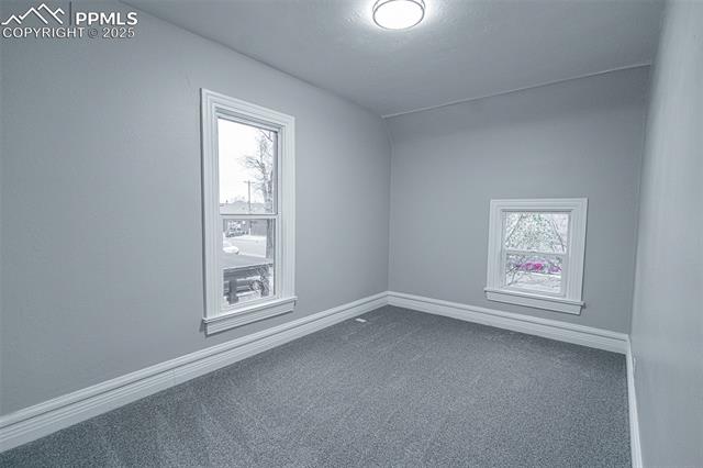 MLS Image for 121 W Evans  ,Pueblo, Colorado