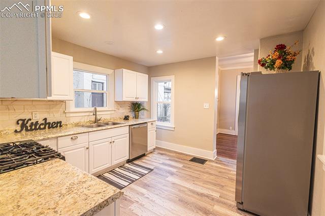 MLS Image for 121 W Evans  ,Pueblo, Colorado