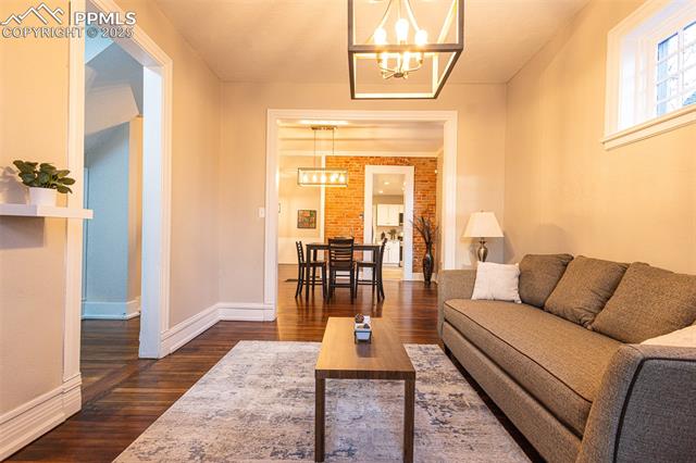 MLS Image for 121 W Evans  ,Pueblo, Colorado