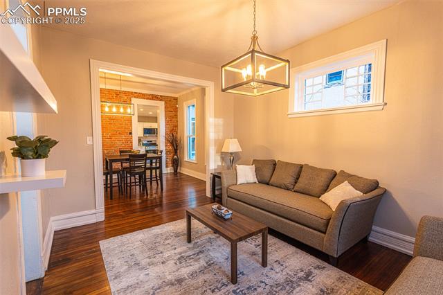 MLS Image for 121 W Evans  ,Pueblo, Colorado