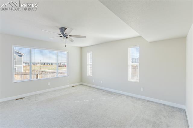 MLS Image for 10384  Horton  ,Colorado Springs, Colorado