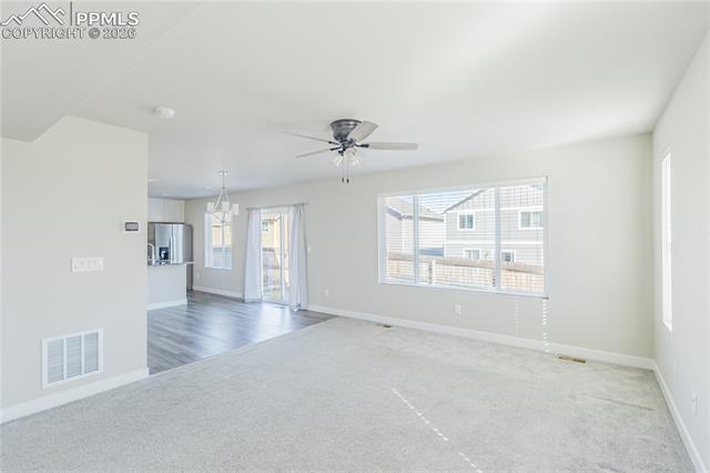 MLS Image for 10384  Horton  ,Colorado Springs, Colorado
