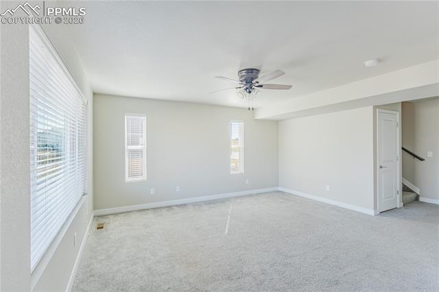 MLS Image for 10384  Horton  ,Colorado Springs, Colorado