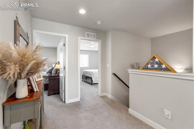 MLS Image for 10384  Horton  ,Colorado Springs, Colorado