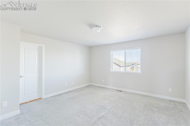 MLS Image for 10384  Horton  ,Colorado Springs, Colorado