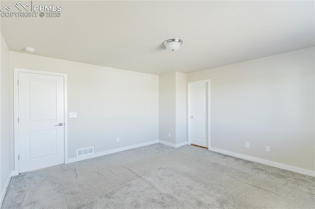MLS Image for 10384  Horton  ,Colorado Springs, Colorado