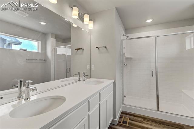 MLS Image for 10384  Horton  ,Colorado Springs, Colorado