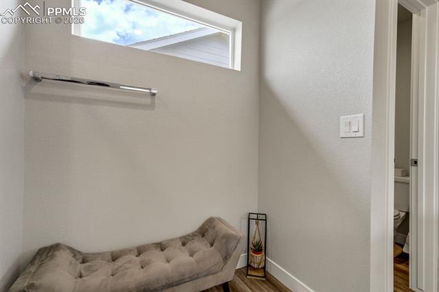 MLS Image for 10384  Horton  ,Colorado Springs, Colorado
