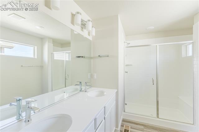 MLS Image for 10384  Horton  ,Colorado Springs, Colorado