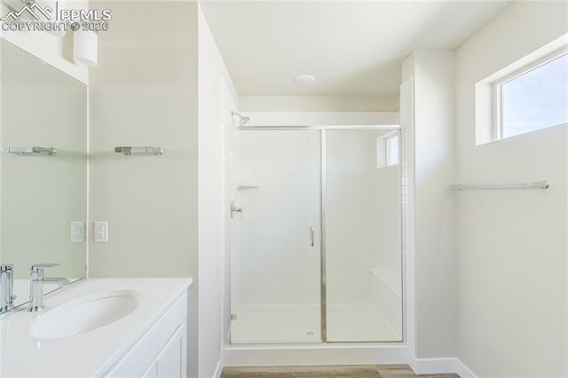 MLS Image for 10384  Horton  ,Colorado Springs, Colorado
