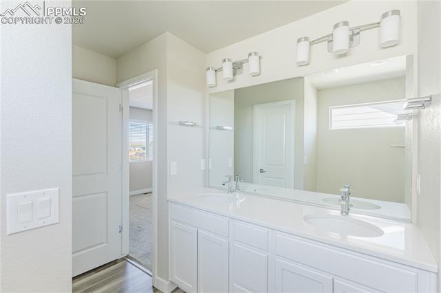 MLS Image for 10384  Horton  ,Colorado Springs, Colorado