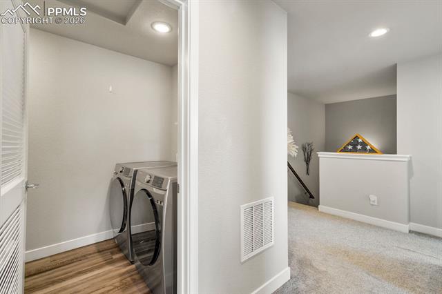 MLS Image for 10384  Horton  ,Colorado Springs, Colorado