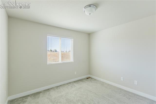 MLS Image for 10384  Horton  ,Colorado Springs, Colorado