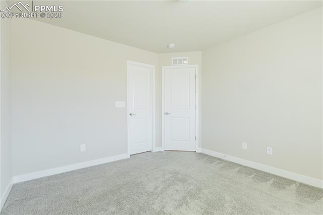 MLS Image for 10384  Horton  ,Colorado Springs, Colorado