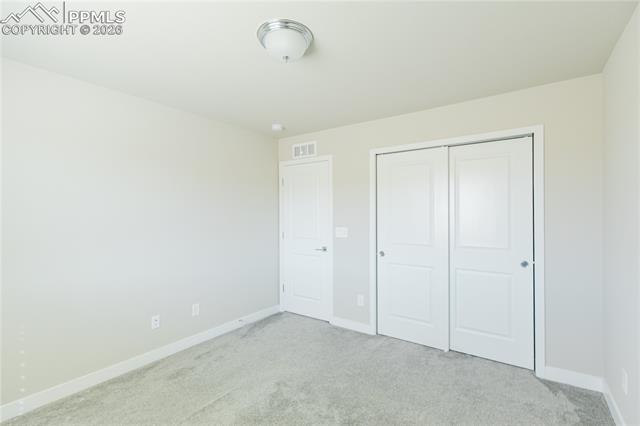MLS Image for 10384  Horton  ,Colorado Springs, Colorado