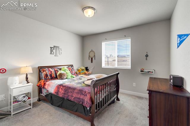 MLS Image for 10384  Horton  ,Colorado Springs, Colorado