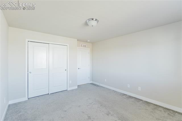 MLS Image for 10384  Horton  ,Colorado Springs, Colorado