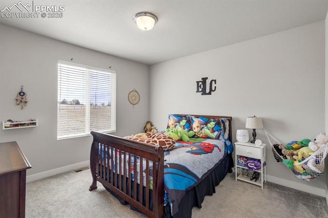 MLS Image for 10384  Horton  ,Colorado Springs, Colorado