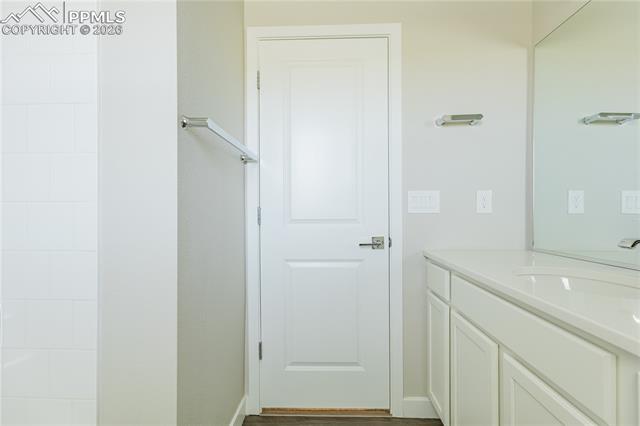 MLS Image for 10384  Horton  ,Colorado Springs, Colorado