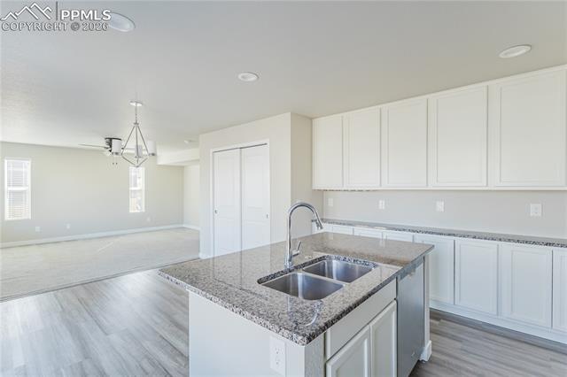 MLS Image for 10384  Horton  ,Colorado Springs, Colorado