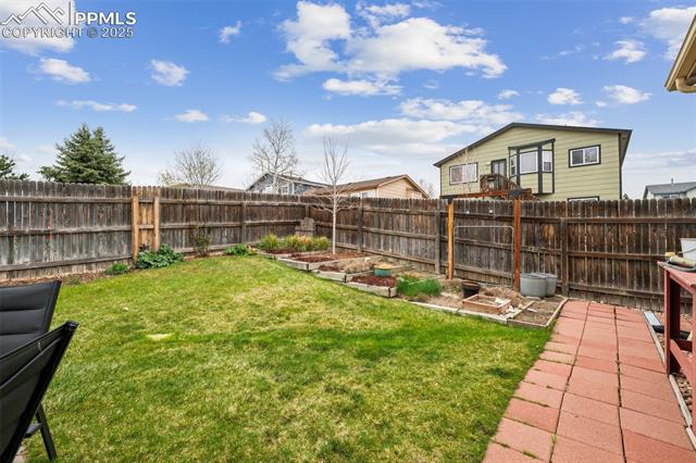 MLS Image for 6760  Oakwood  ,Colorado Springs, Colorado