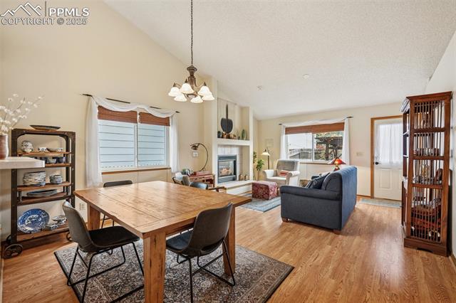 MLS Image for 6760  Oakwood  ,Colorado Springs, Colorado