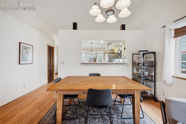MLS Image for 6760  Oakwood  ,Colorado Springs, Colorado
