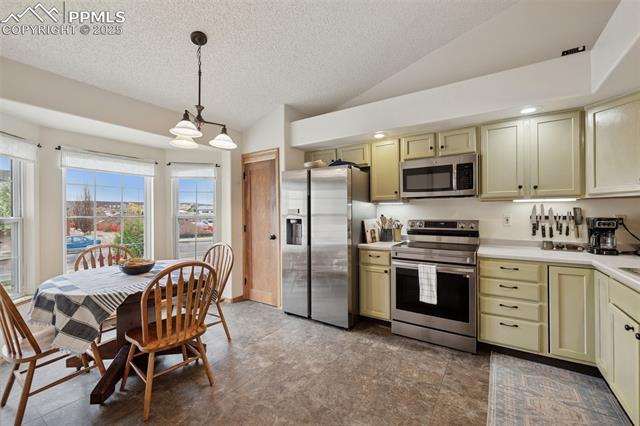 MLS Image for 6760  Oakwood  ,Colorado Springs, Colorado