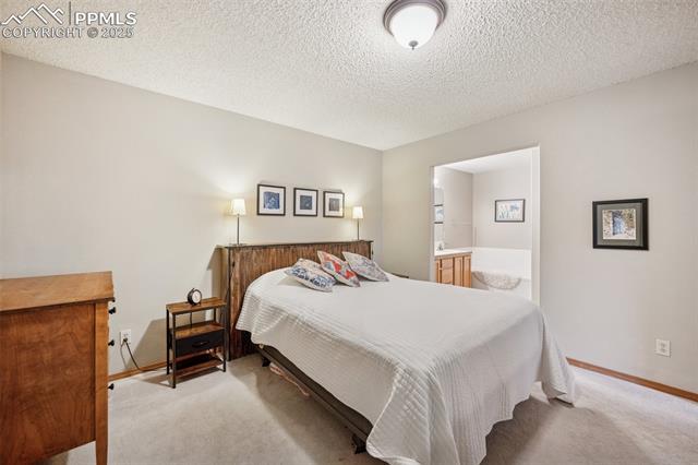 MLS Image for 6760  Oakwood  ,Colorado Springs, Colorado