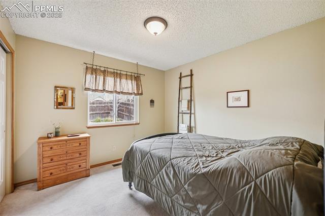MLS Image for 6760  Oakwood  ,Colorado Springs, Colorado