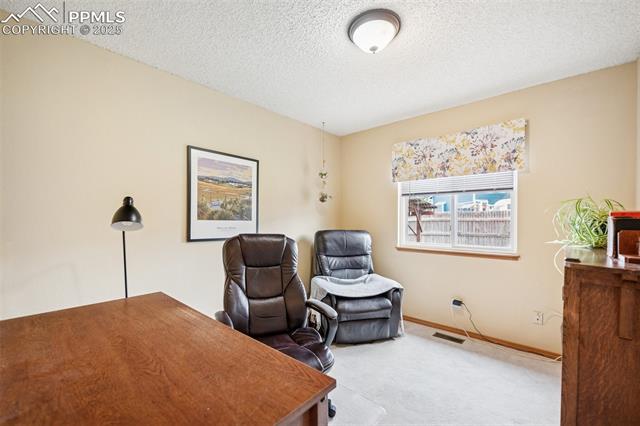 MLS Image for 6760  Oakwood  ,Colorado Springs, Colorado