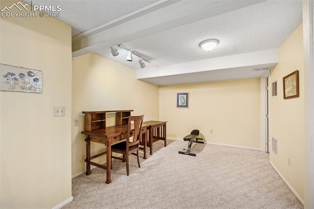 MLS Image for 6760  Oakwood  ,Colorado Springs, Colorado