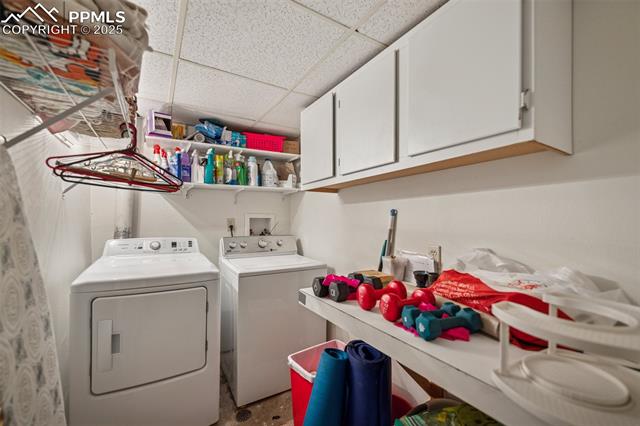 MLS Image for 6760  Oakwood  ,Colorado Springs, Colorado