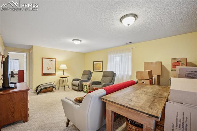 MLS Image for 6760  Oakwood  ,Colorado Springs, Colorado