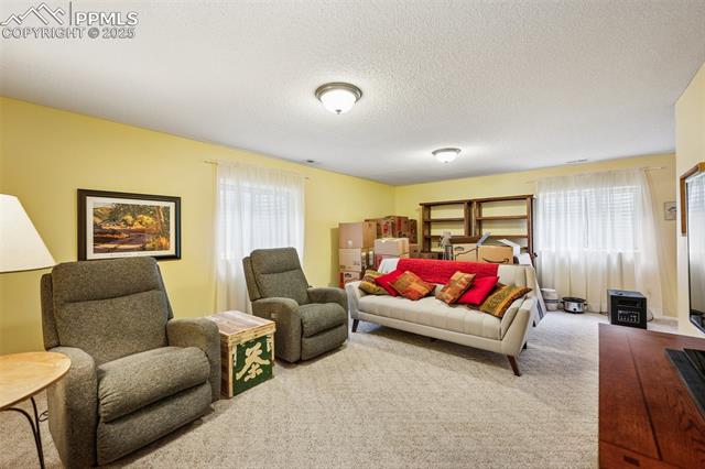 MLS Image for 6760  Oakwood  ,Colorado Springs, Colorado