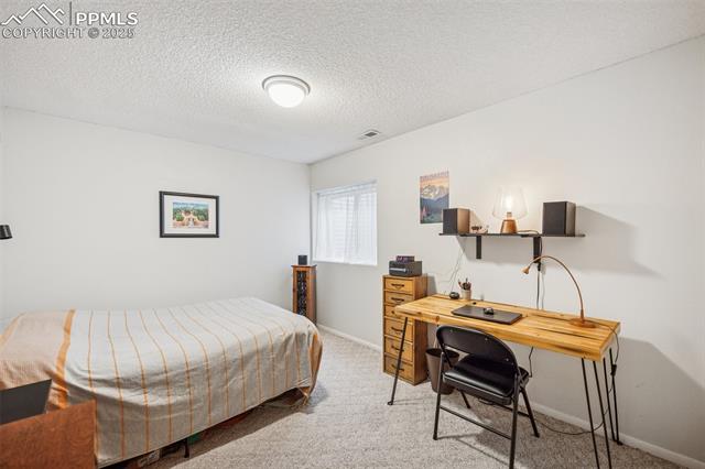 MLS Image for 6760  Oakwood  ,Colorado Springs, Colorado