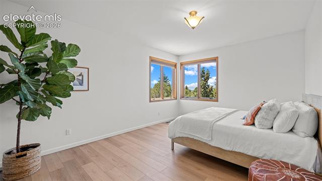 MLS Image for 830  Lake Woodmoor  ,Monument, Colorado