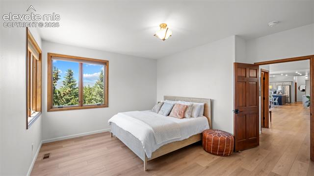 MLS Image for 830  Lake Woodmoor  ,Monument, Colorado