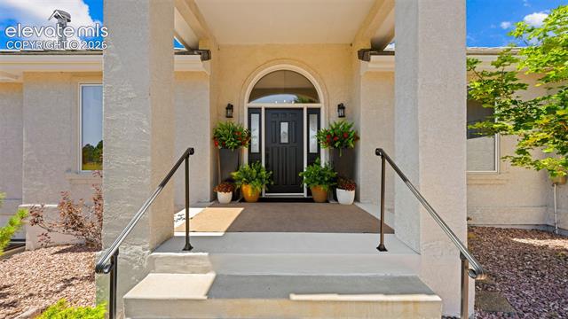 MLS Image for 830  Lake Woodmoor  ,Monument, Colorado