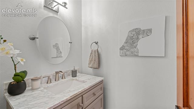 MLS Image for 830  Lake Woodmoor  ,Monument, Colorado