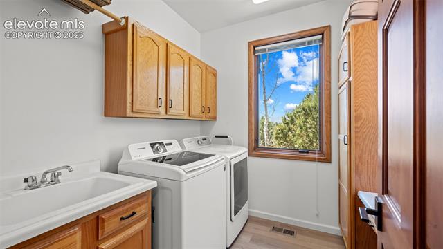 MLS Image for 830  Lake Woodmoor  ,Monument, Colorado