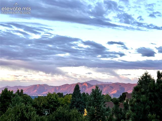 MLS Image for 830  Lake Woodmoor  ,Monument, Colorado