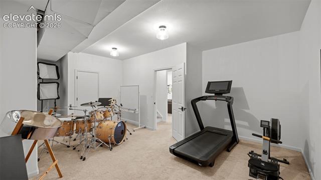 MLS Image for 830  Lake Woodmoor  ,Monument, Colorado