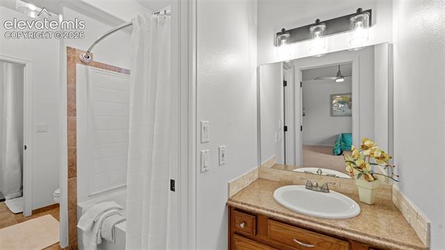 MLS Image for 830  Lake Woodmoor  ,Monument, Colorado